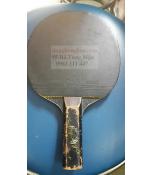 Kenny Butterfly (cực độc)